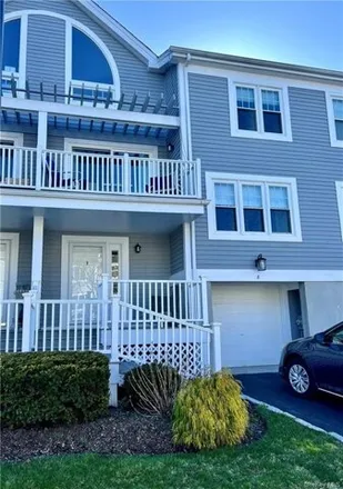 Buy this 2 bed house on 8 Brookridge Court in Village of Port Chester, NY 10573
