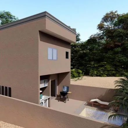 Buy this 3 bed house on Rua das Cravinas in Guaturinho, Cajamar - SP