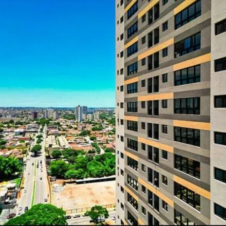 Image 1 - Avenida T-8, Setor Bueno, Goiânia - GO, 74210-045, Brazil - Apartment for sale