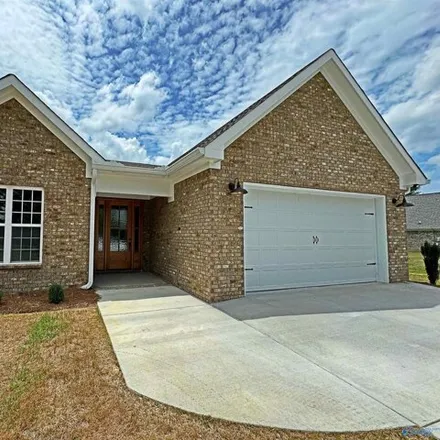 Buy this 3 bed house on 177 Village Ln in Boaz, Alabama