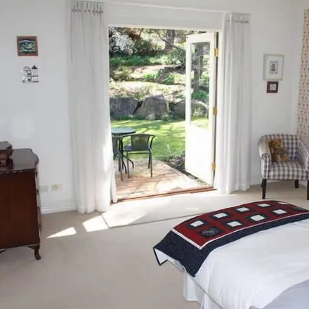 Rent this 2 bed townhouse on Berrima NSW 2577