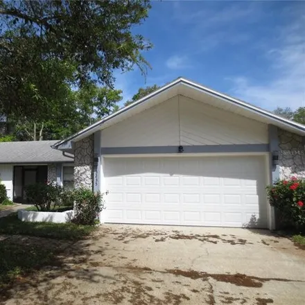Image 2 - 3232 East Dorchester Drive, East Lake, FL 34684, USA - House for rent