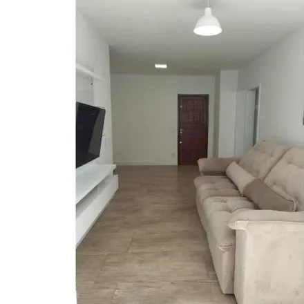 Buy this 2 bed apartment on Rua Raimundo Correia in Balneário, Florianópolis - SC