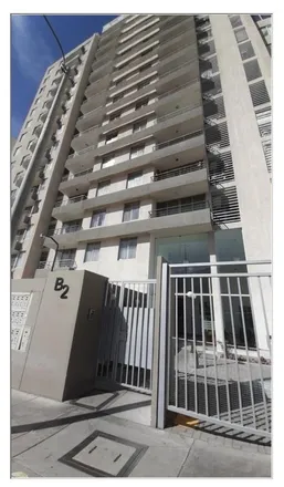 Image 4 - Calle 19, Miraflores, Miraflores 04004, Peru - Apartment for sale
