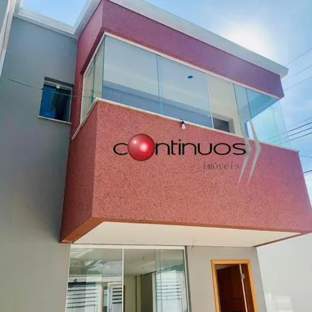 Buy this 3 bed house on Rua Desembargador Custódio Lustosa in Itapoã, Belo Horizonte - MG