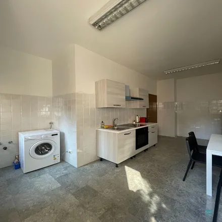 Image 4 - Poltronesofà, Viale Quirico Filopanti, 40125 Bologna BO, Italy - Apartment for rent