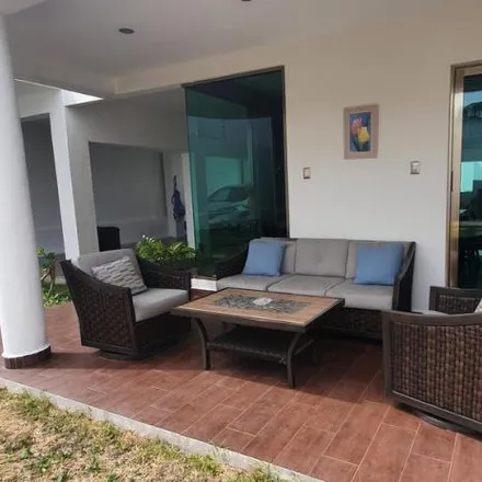 Buy this 4 bed house on Avenida Venustiano Carranza in 77034 Chetumal, ROO