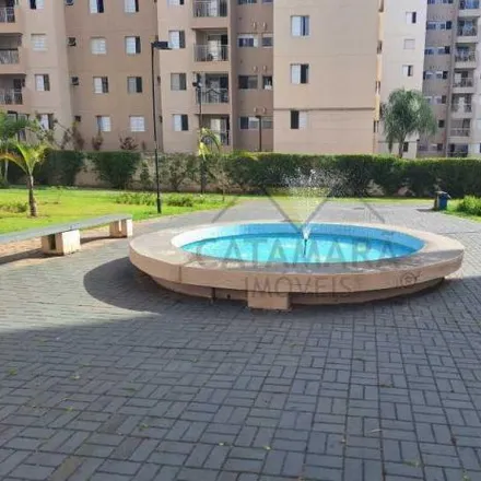 Image 1 - Avenida Armando de Salles Oliveira 438, Parque Suzano, Suzano - SP, 08673-000, Brazil - Apartment for sale