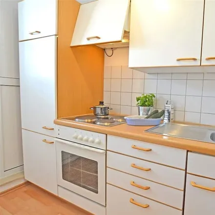 Image 4 - Bad Kreuznach, Rhineland-Palatinate, Germany - Apartment for rent