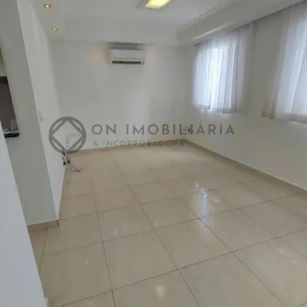 Rent this 3 bed house on Mercado e Açougue Russo in Estrada do Capuava 20143, Jardim Belizário