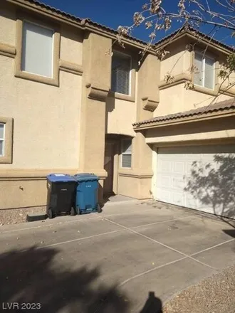 Buy this 3 bed house on Protogym in Amargosa Trail, Henderson