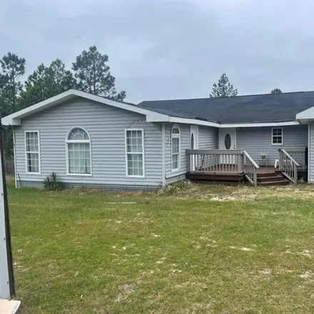 Buy this 4 bed house on unnamed road in Kershaw County, SC 29078