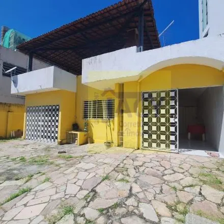 Buy this 5 bed house on Rua Coronel João Manguinhos in Bairro Novo, Olinda - PE