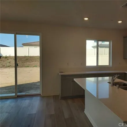 Image 9 - unnamed road, Riverside County, CA 92313, USA - House for rent