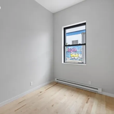 Rent this 3 bed apartment on 53 Kent Avenue in New York, NY 11249