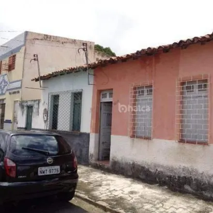 Image 2 - Espetinho do Raimundo, Rua Clodoaldo Freitas, Centro, Teresina - PI, 64000-360, Brazil - House for sale