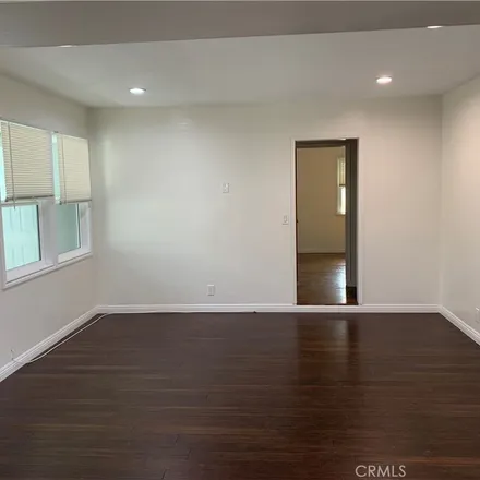 Image 4 - 9304 Daines Drive, Temple City, CA 91780, USA - Apartment for rent