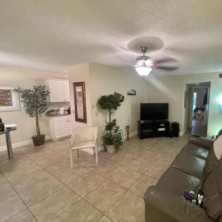 Image 3 - 1298 Northwest 21st Street, North River Shores, Martin County, FL 34994, USA - Condo for rent