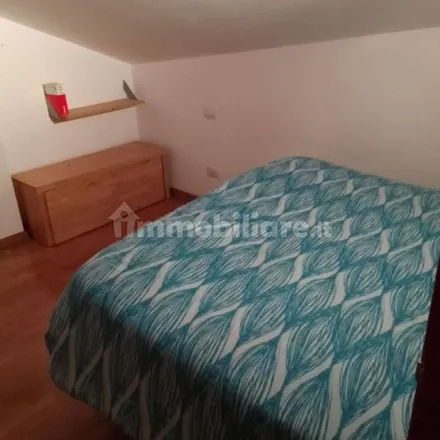 Rent this 2 bed apartment on Via Saturnino Ciuffa in 00079 Monte Compatri RM, Italy