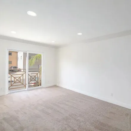 Image 5 - Tennessee Avenue, Los Angeles, CA 90067, USA - Apartment for rent