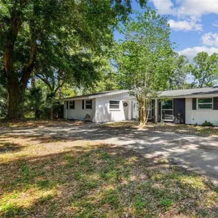 Buy this 4 bed house on 7706 Barry Road in Hillsborough County, FL 33615