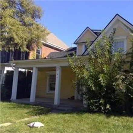 Rent this 6 bed house on 215 East Maxwell Street in Lexington, KY 40508