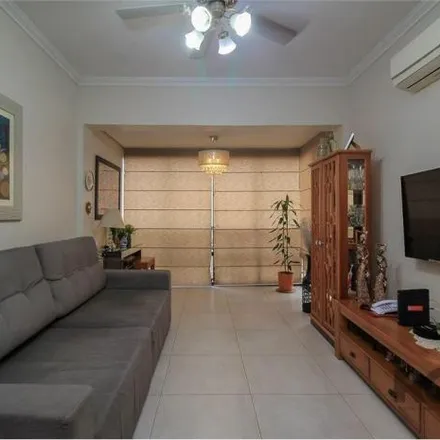 Image 1 - Rua Anita Garibaldi 1924, Boa Vista, Porto Alegre - RS, 90480-201, Brazil - Apartment for sale