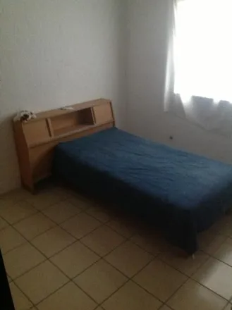 Image 2 - Querétaro, Alamos del Lago, QUE, MX - Apartment for rent
