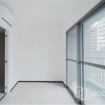 Buy this 1 bed apartment on Movida in Rua da Consolação 293, Vila Buarque