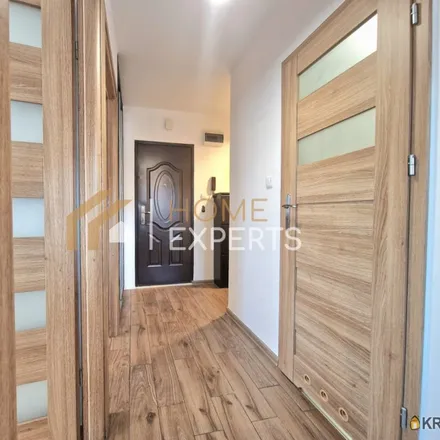 Image 3 - Spadzista 2, 80-811 Gdansk, Poland - Apartment for sale