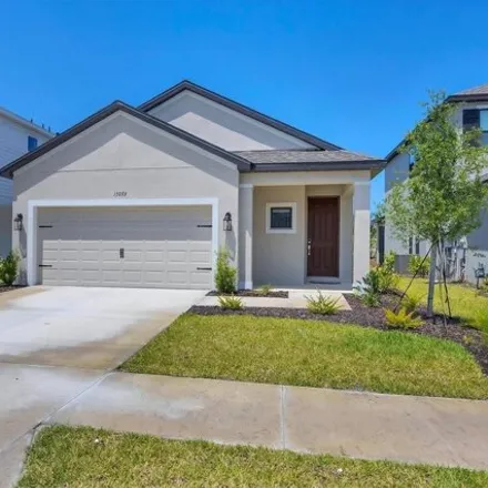 Buy this 3 bed house on Shady Palms Lane in Laurel, Sarasota County