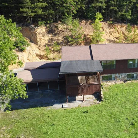 Image 3 - 436 County Road 62, Spring Creek, McMinn County, TN 37370, USA - House for sale