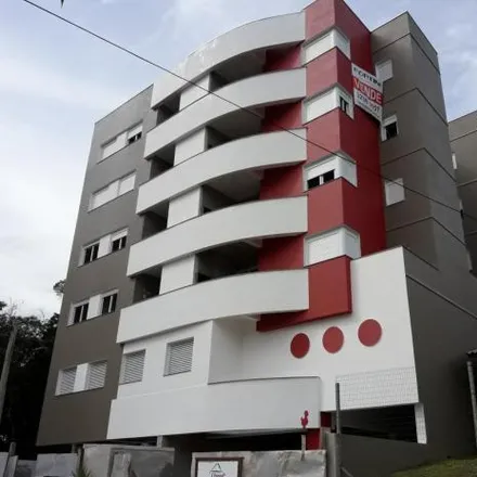 Image 2 - Rua Bertilo Wiltgen, Jardim Eldorado, Caxias do Sul - RS, 95060-085, Brazil - Apartment for sale