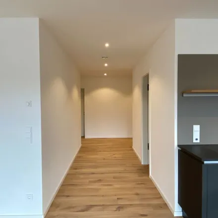 Image 5 - Kirchgasse 5, 96450 Coburg, Germany - Apartment for rent