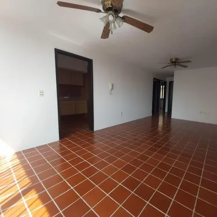 Buy this 3 bed apartment on Calle San Jorge 519 in Seattle, 38901 Zapopan