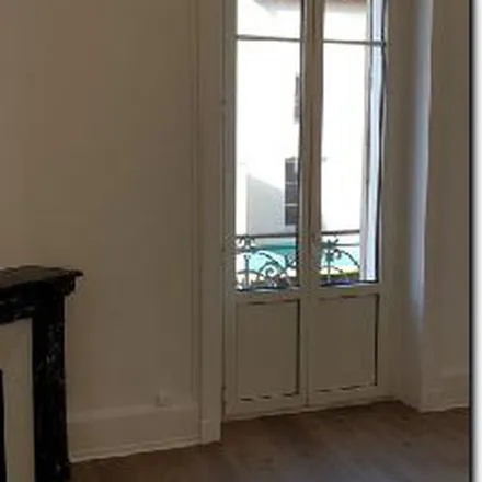 Image 2 - Palais de l'Abbatiale, Rue de l'Hôtel de Ville, 88200 Remiremont, France - Apartment for rent