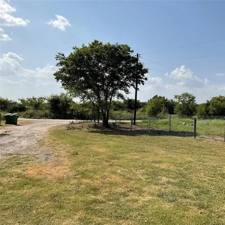 Image 3 - 1757 Private Road 2542, Hunt County, TX 75474, USA - Apartment for sale