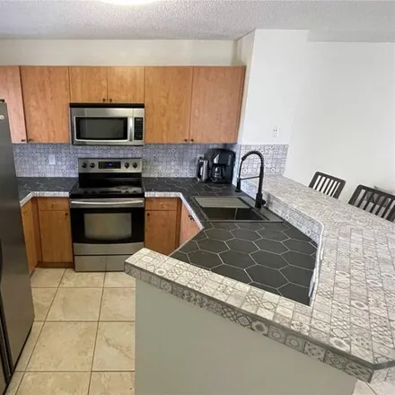 Image 2 - 8554 Sherman Circle North, Miramar, FL 33025, USA - Condo for rent