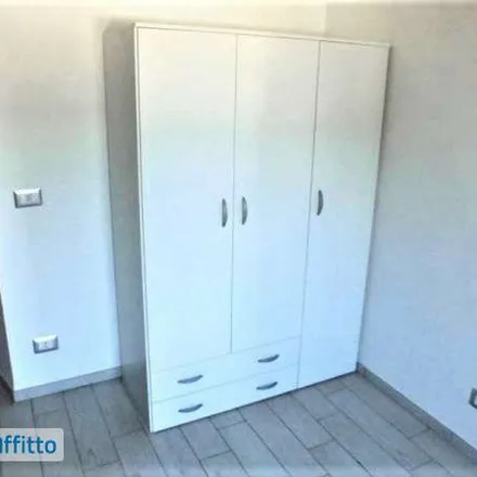 Image 4 - Via Giacomo Moriggia, 00133 Rome RM, Italy - Apartment for rent