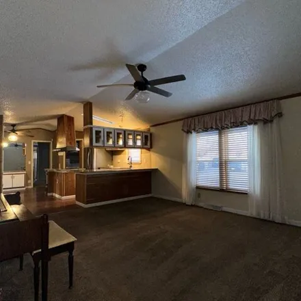 Buy this studio apartment on Cherry Drive in Thornton, CO 80260