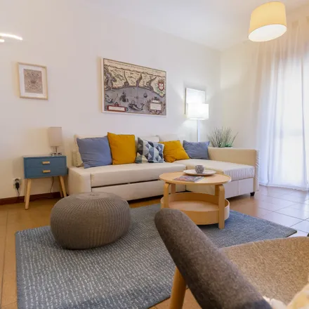 Image 2 - Avenida Ria-Mar, 3830-565 Aveiro, Portugal - Apartment for rent