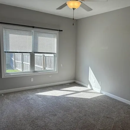 Image 9 - 4582 Thompson Road, Springfield, IL 62711, USA - Apartment for rent