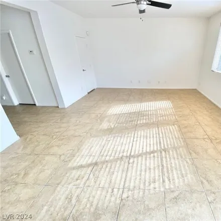 Image 3 - 3941 North Jamison Park Lane, North Las Vegas, NV 89032, USA - House for rent