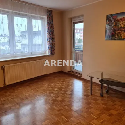 Image 5 - Przedszkole Niepubliczne "Wesołe Serduszka", Jaskółcza, 85-309 Bydgoszcz, Poland - Apartment for rent