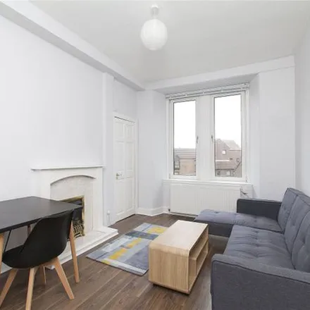 Image 2 - 8 Duddingston Row, City of Edinburgh, EH15 3ND, United Kingdom - Apartment for rent