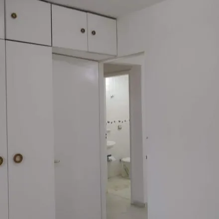 Rent this 1 bed apartment on Rua Caetano Pinto 584 in Brás, São Paulo - SP
