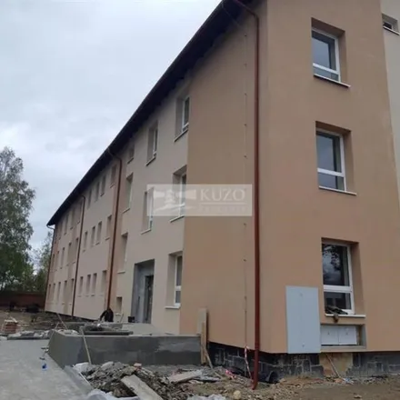 Image 6 - unnamed road, 338 45 Strašice, Czechia - Apartment for rent