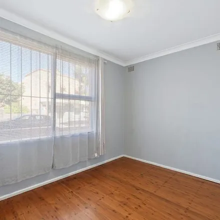 Rent this 2 bed apartment on Illawarra Road in Marrickville NSW 2204, Australia