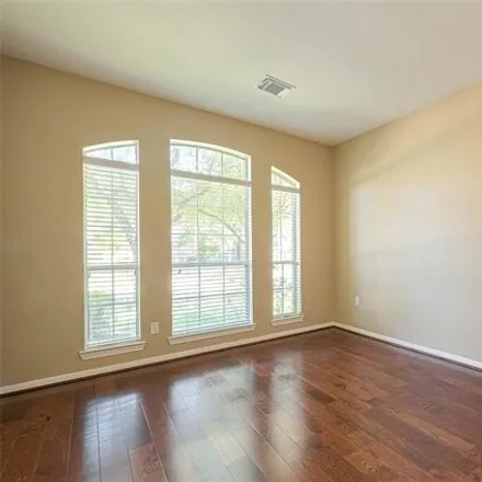 Image 5 - 13783 Greenwood Manor Drive, Cypress, TX 77429, USA - House for rent