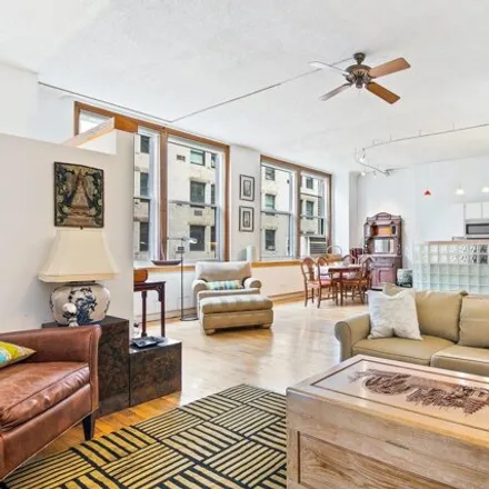 Image 9 - 258 Broadway, New York, NY 10007, USA - Apartment for sale